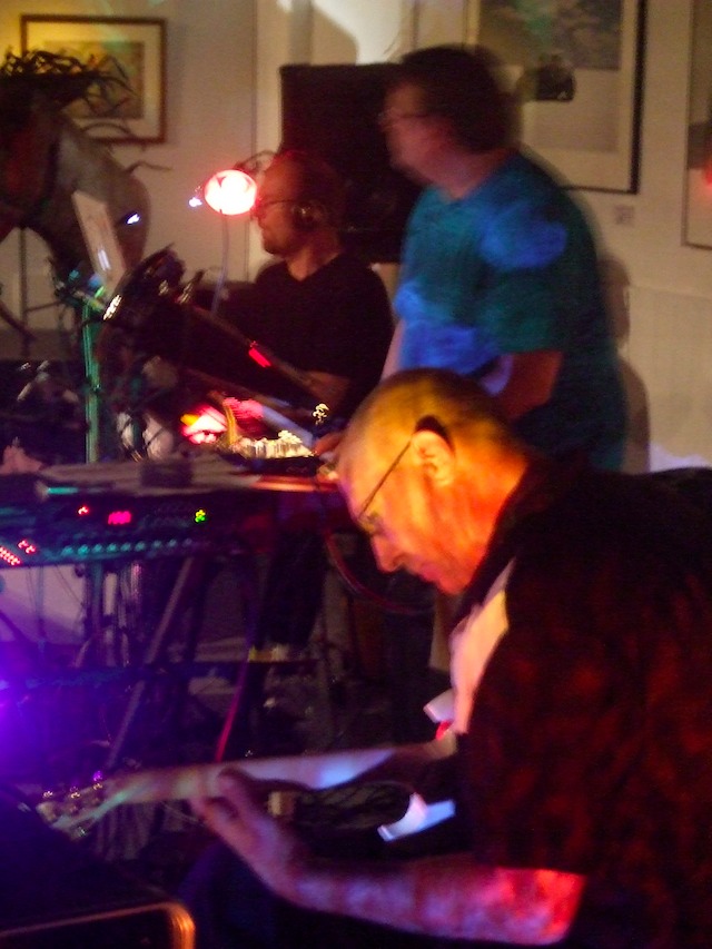 DSCF8129