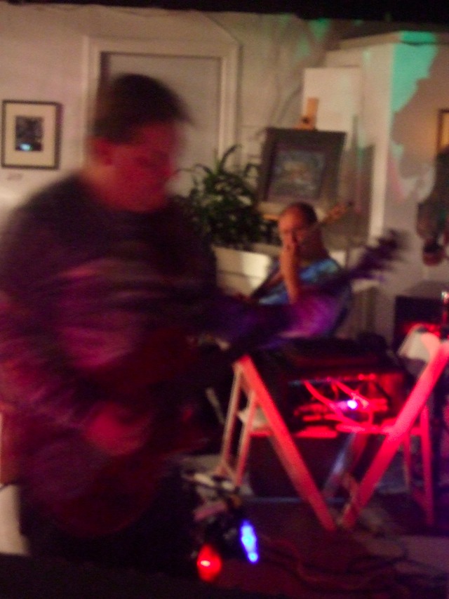 DSCF8166