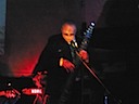 G2MBA George_1