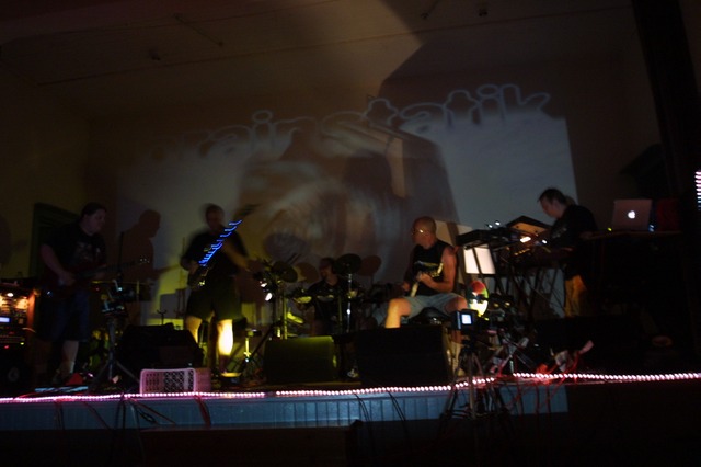 img 2529-3