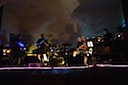 IMG_2533
