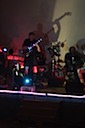 IMG_2601