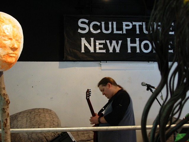 New Hope Arts 6-10-2007 - 31