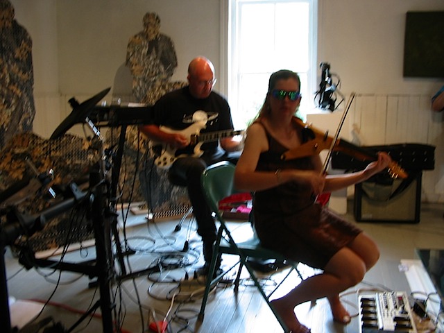 New Hope Arts 6-10-2007 - 40