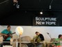 New Hope Arts 6-10-2007 - 02