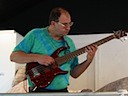 New Hope Arts 6-10-2007 - 03