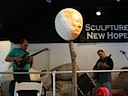 New Hope Arts 6-10-2007 - 05