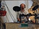 New Hope Arts 6-10-2007 - 11