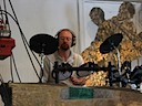 New Hope Arts 6-10-2007 - 12