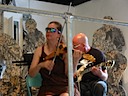 New Hope Arts 6-10-2007 - 13
