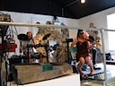 New Hope Arts 6-10-2007 - 15