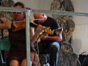 New Hope Arts 6-10-2007 - 16