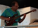 New Hope Arts 6-10-2007 - 18