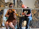 New Hope Arts 6-10-2007 - 19