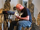 New Hope Arts 6-10-2007 - 21