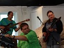 New Hope Arts 6-10-2007 - 22
