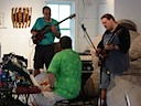 New Hope Arts 6-10-2007 - 23