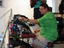 New Hope Arts 6-10-2007 - 25