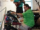 New Hope Arts 6-10-2007 - 26