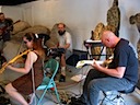 New Hope Arts 6-10-2007 - 28