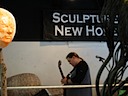 New Hope Arts 6-10-2007 - 31