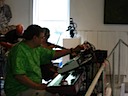 New Hope Arts 6-10-2007 - 32