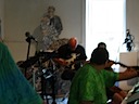 New Hope Arts 6-10-2007 - 33