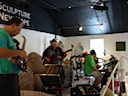 New Hope Arts 6-10-2007 - 34