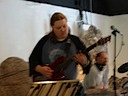 New Hope Arts 6-10-2007 - 35