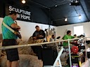 New Hope Arts 6-10-2007 - 37