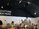 New Hope Arts 6-10-2007 - 38