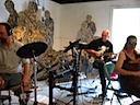 New Hope Arts 6-10-2007 - 45