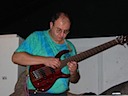New Hope Arts 6-10-2007 - 01