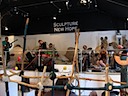 New Hope Arts 6-10-2007 - 20