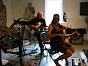 New Hope Arts 6-10-2007 - 40