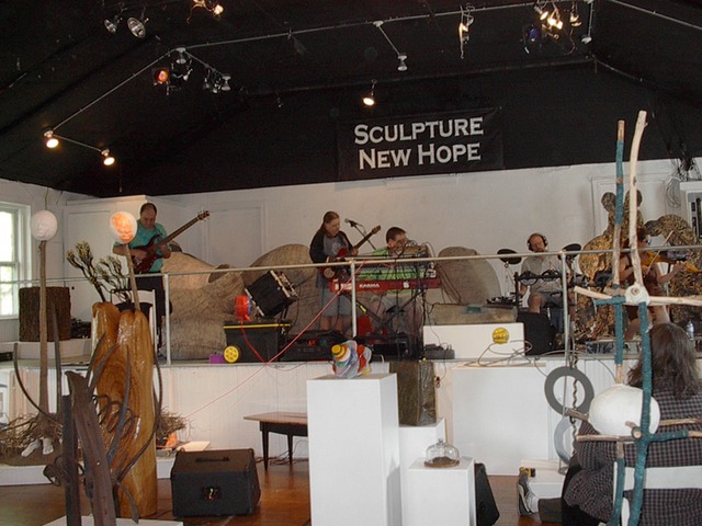 new hope arts 6-10-2007-201