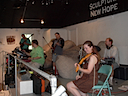 New Hope Arts 6-10-2007 by Glenn - 09
