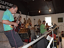 New Hope Arts 6-10-2007 by Glenn - 10