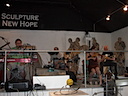 New Hope Arts 6-10-2007 by Glenn - 12