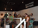 New Hope Arts 6-10-2007 by Glenn - 13