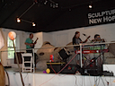 New Hope Arts 6-10-2007 by Glenn - 14
