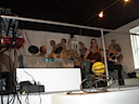 New Hope Arts 6-10-2007 by Glenn - 15