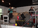 New Hope Arts 6-10-2007 by Glenn - 16