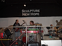 New Hope Arts 6-10-2007 by Glenn - 17