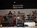 New Hope Arts 6-10-2007 by Glenn - 18