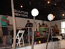 New Hope Arts 6-10-2007 by Glenn - 20