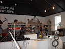New Hope Arts 6-10-2007 by Glenn - 21