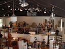 New Hope Arts 6-10-2007 by Glenn - 22