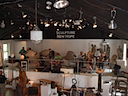 New Hope Arts 6-10-2007 by Glenn - 23
