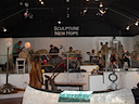New Hope Arts 6-10-2007 by Glenn - 24